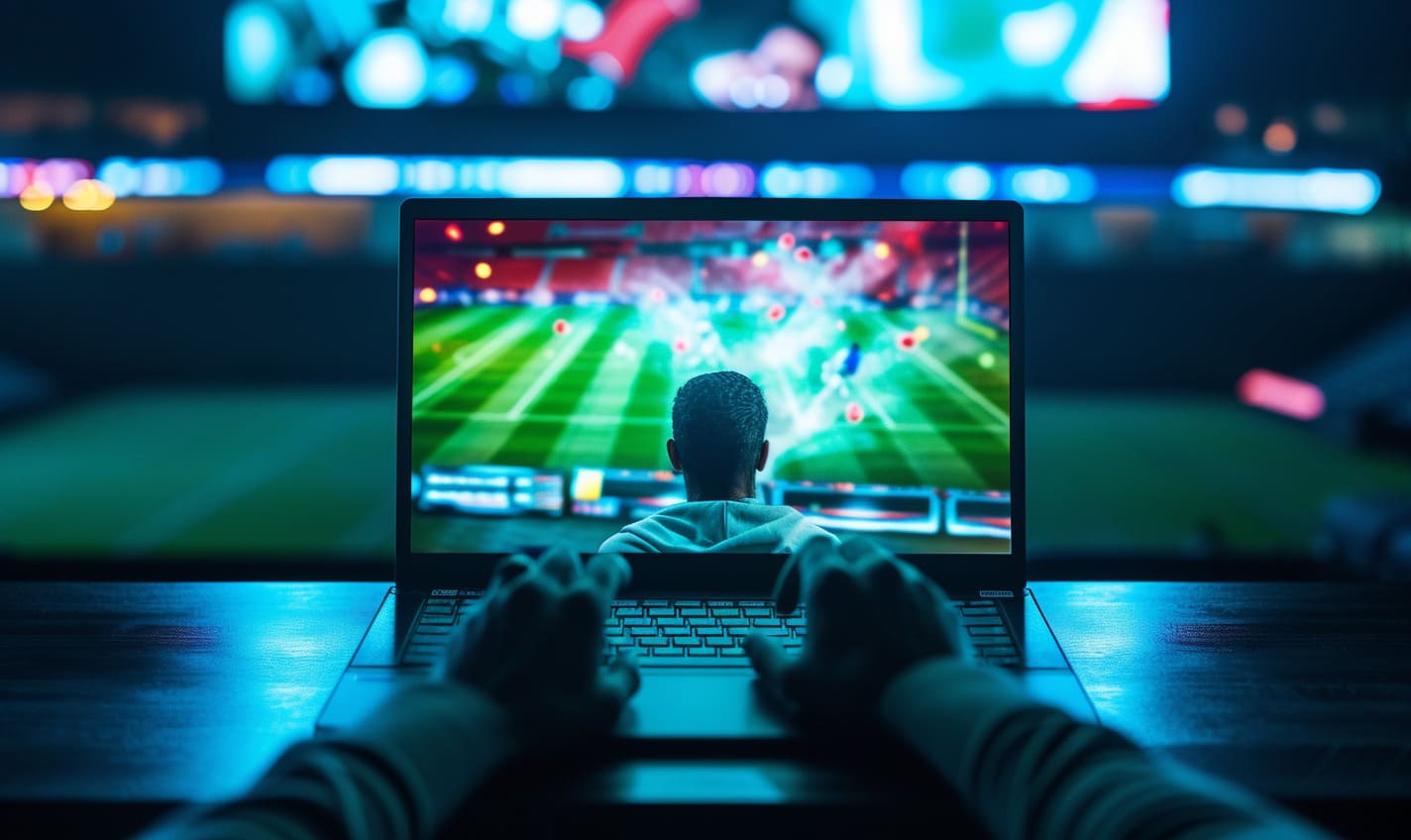 Cassino Online 939BET.com para Jogadores do Brasil